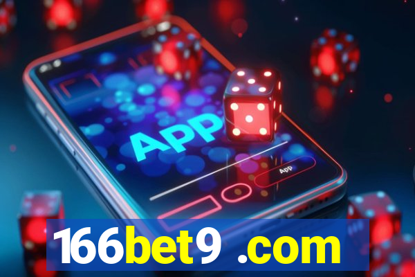 166bet9 .com